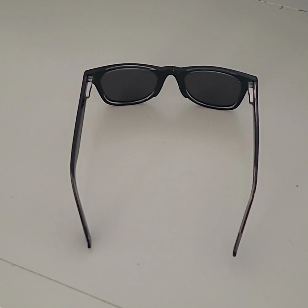 Sunnies Readers +1.25